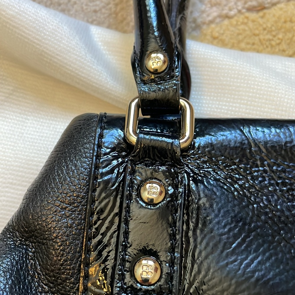 Kate Spade Satchell - Picture 2 of 7